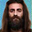 dale jensen's profile image
