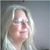 Vickie Laurence's profile image