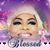 Lisa Johnson's profile image