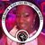 Martine Hopkins's profile image