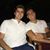 Yanni Spanos's profile image