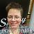 Tammy Smith's profile image