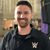 Jordan Smith's profile image