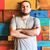 Goran Hama Ali's profile image