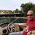 Edward McGlothern Jr.'s profile image