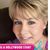 Kristel Erkal's profile image
