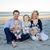 Amanda Shadrach Griffin's profile image