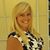 Lori Samuelson Duran's profile image
