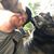 Mark Lassow's profile image