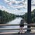 Katie Rippentrop's profile image
