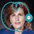 Juanita Hernandez's profile image
