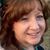 Shelly R Stephenson's profile image