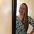 Brittany Ninzeheltzer's profile image