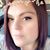 Amy Orlandini's profile image