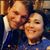 Brenda Brend's profile image