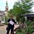 Heidi K. Murray's profile image