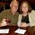 Donna Ross's profile image