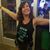 Abby Daugherty Schwartz's profile image