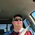 Todd Faglie's profile image