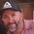 David Teeters's profile image