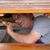 Paul J McColloch's profile image