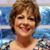 Michele Ruscito Matthaei's profile image