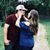 Maddie Brewer's profile image