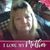 Sherry Carr Leaver's profile image