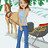 doll's profile image