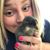 Jenni Hall's profile image