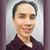 Evan Lueck's profile image