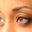 Audrey BRUISSON's profile image