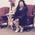 Audrey Emanuel's profile image
