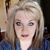 Sherry Scott Chennault's profile image