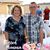 Marianne Gouge's profile image