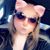 Cassy Pool's profile image