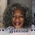 Linda Saunders Lawson's profile image