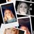 Amy Truett's profile image