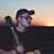 Ray Brunelle's profile image