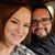 Heather Fonseca's profile image
