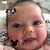 Linda Bell Zazzi's profile image