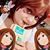 Kyrah Merm Seibert's profile image