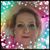Cathy L. Garcia's profile image