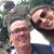 David Richardson's profile image