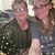 Jodi Miles - Lorta's profile image