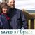 Darlene Peterson's profile image