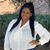 Katrina Glenn's profile image