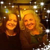 Dolores Dewolfe's profile image