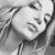 Rina Vallecorsa's profile image