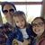 Rebekah Licis's profile image